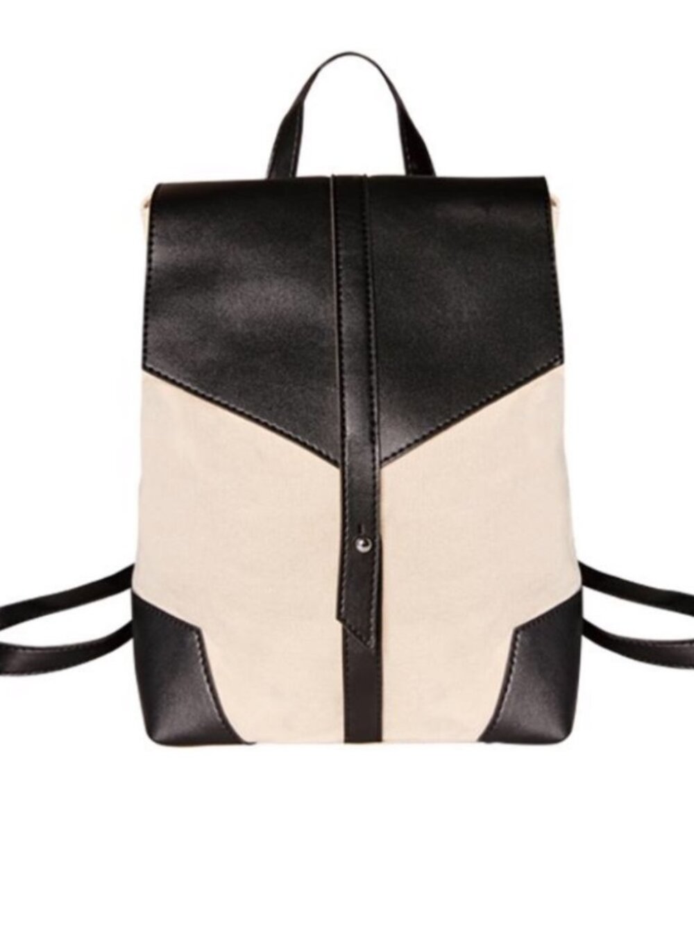 Deax Luxe Backpack